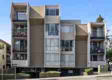 601 Oakland Ave Apartments - Photo 1 of 1