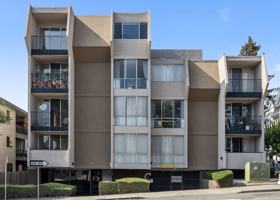 featured image of 601 Oakland Avenue