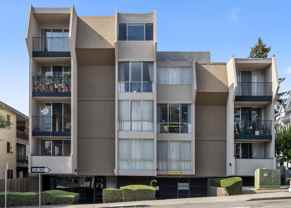 601 Oakland Ave Apartments - Photo 1 of 1