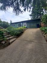 20405 54th Ave W - Photo 1 of 1