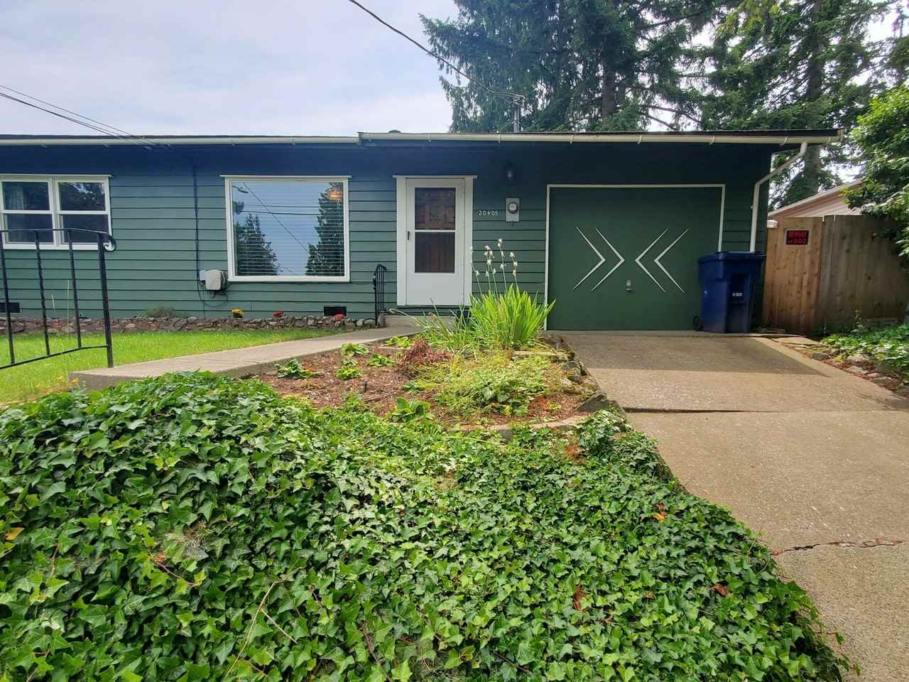 20405 54th Ave W - Photo 2 of 15