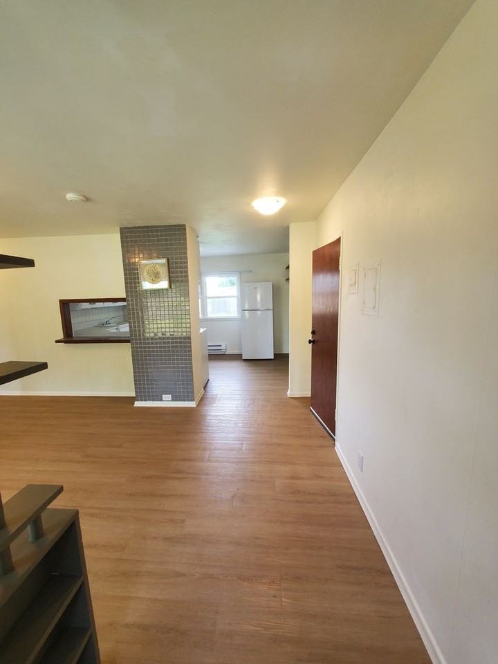 20405 54th Ave W - Photo 3 of 15