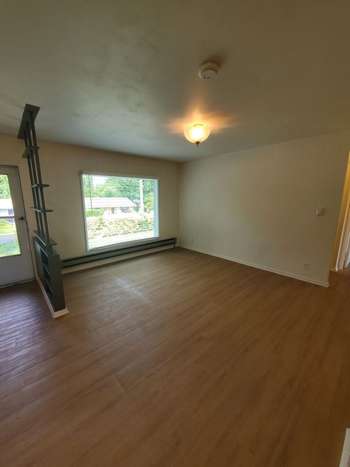 20405 54th Ave W - Photo 4 of 15