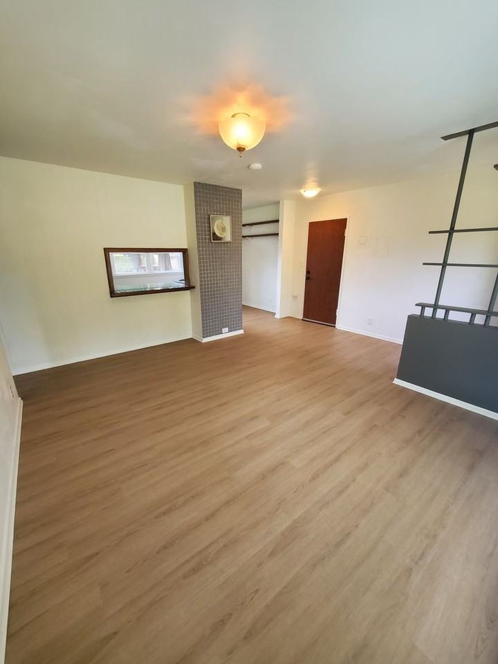 20405 54th Ave W - Photo 5 of 15