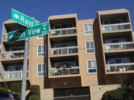 featured image of 765 Rand Ave