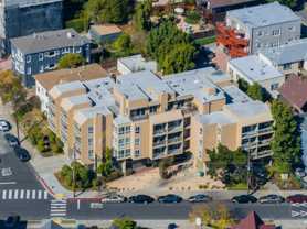 765 Rand Ave Apartments - Photo 1 of 1