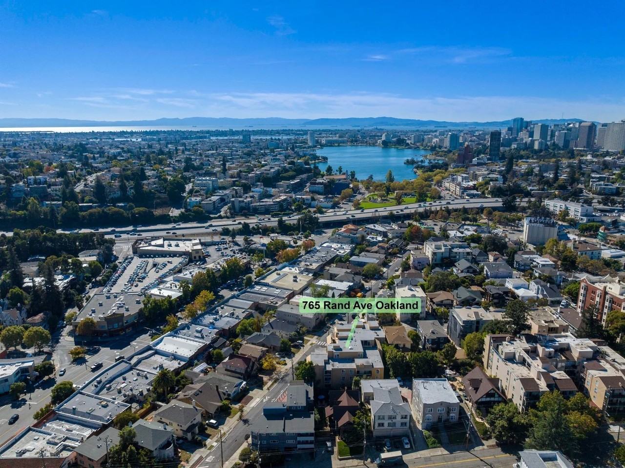 765 Rand Ave Apartments - Photo 3 of 36