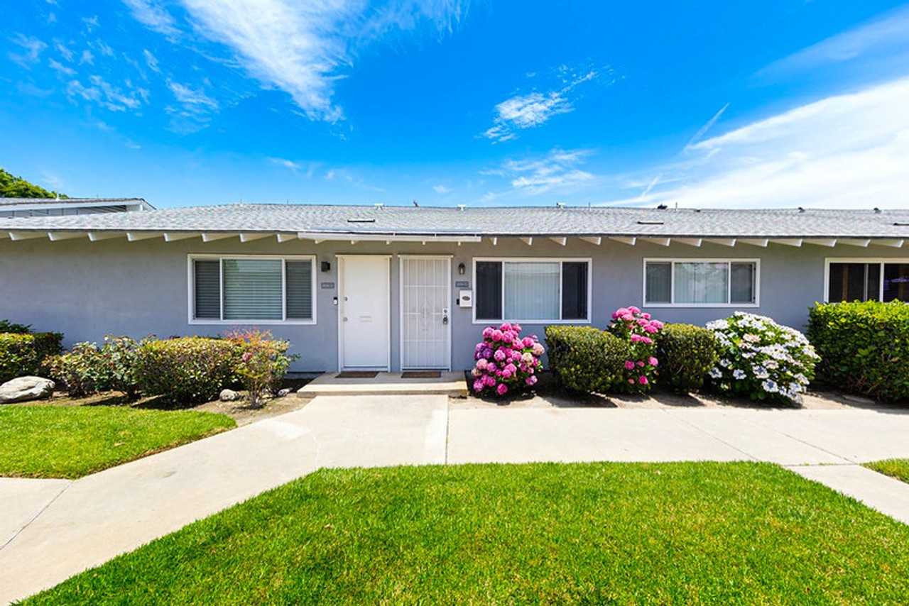 2034 E Santa Clara Ave #C2 - Photo 2 of 12