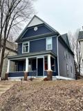 3624 Bloomington Avenue - Photo 1 of 1