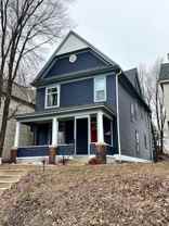 3624 Bloomington Ave - Photo 1 of 1