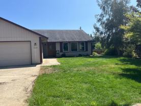 1308 Ne Lisa Way - Photo 1 of 1