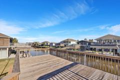 41 Dolphin St - Photo 1 of 1