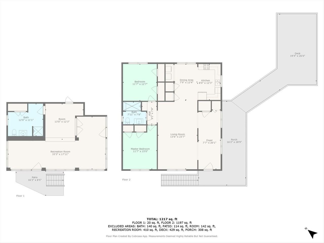 41 Dolphin St - Photo 2 of 46