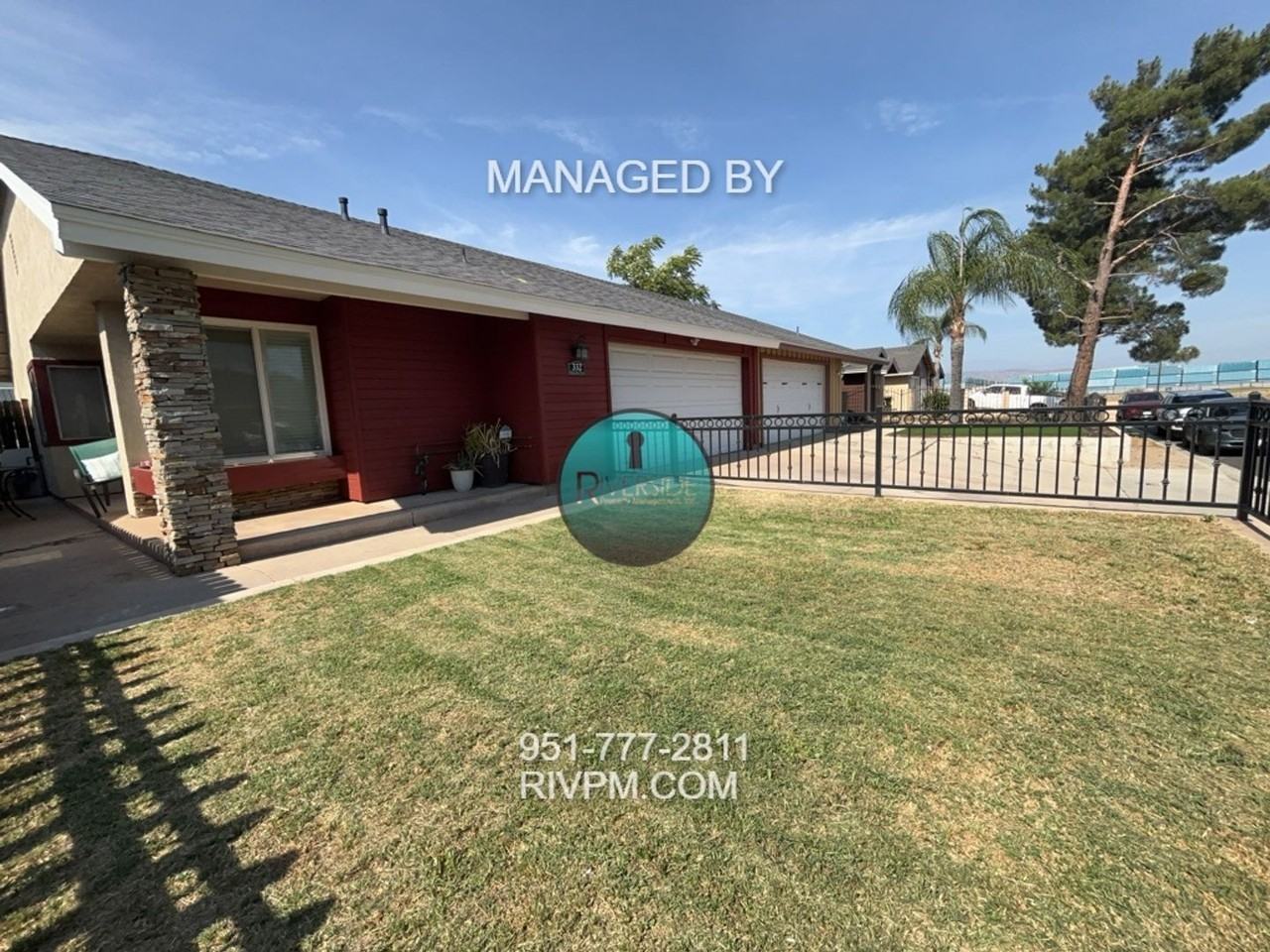 332 Red Cedar Pl - Photo 2 of 18