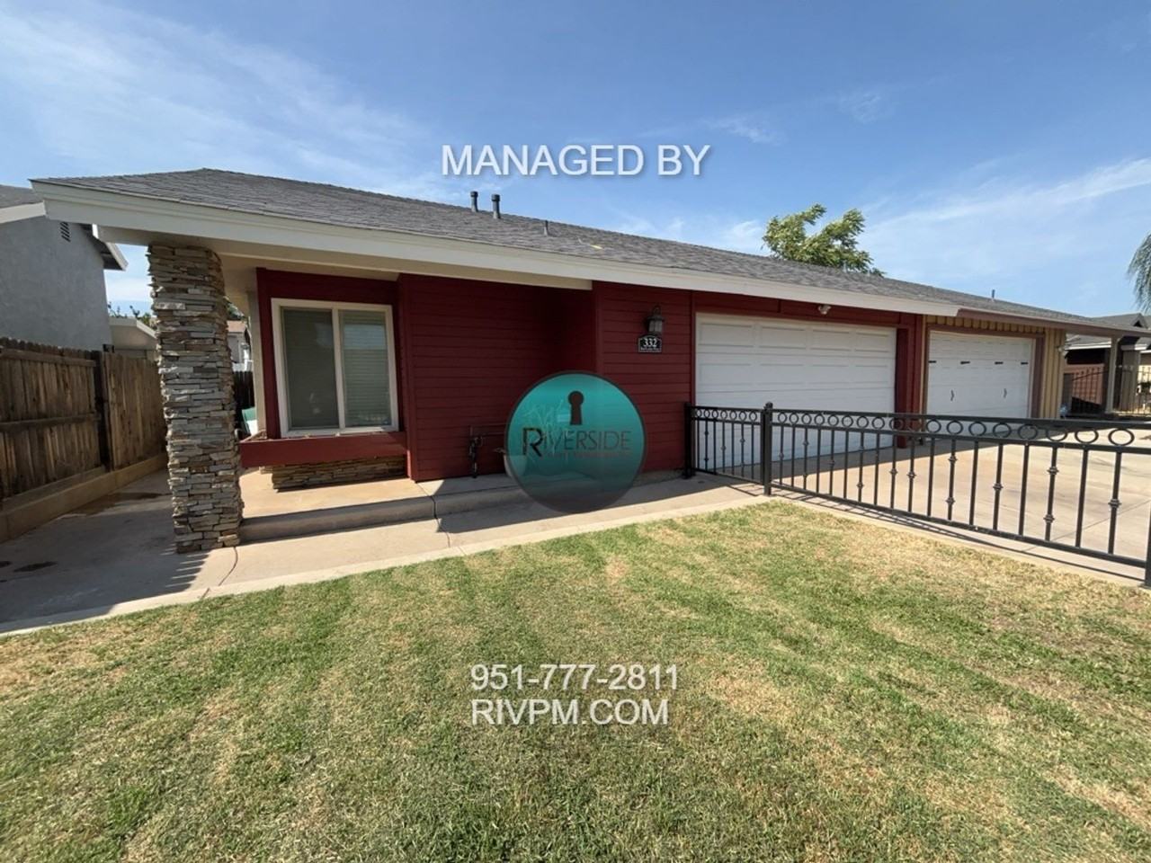 332 Red Cedar Pl - Photo 3 of 18