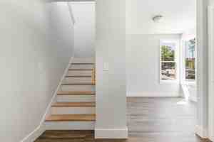 featured image of 819 S Alston Ave