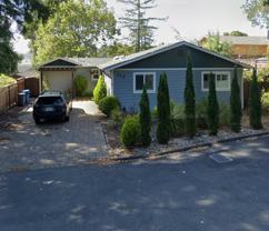 217 Sunset Ter - Photo 1 of 1