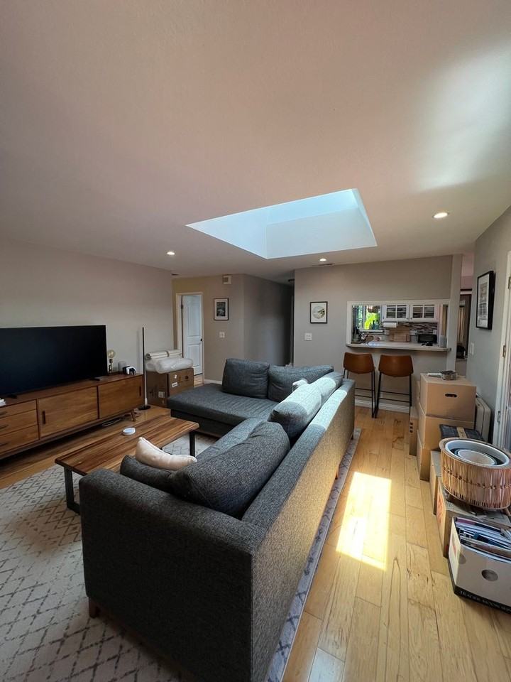 217 Sunset Ter - Photo 5 of 23