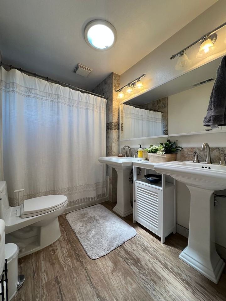 217 Sunset Ter - Photo 6 of 23