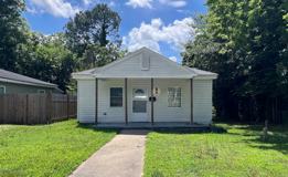 144 Spring St #NA - Photo 1 of 1