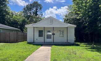 featured image of 144 Spring St #NA