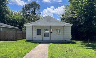 144 Spring St #NA - Photo 1 of 1