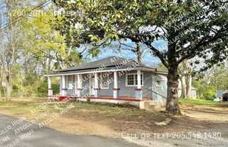 4200 20th St Ne - Photo 1 of 1