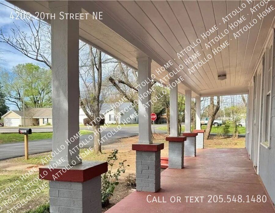 4200 20th St Ne - Photo 2 of 13