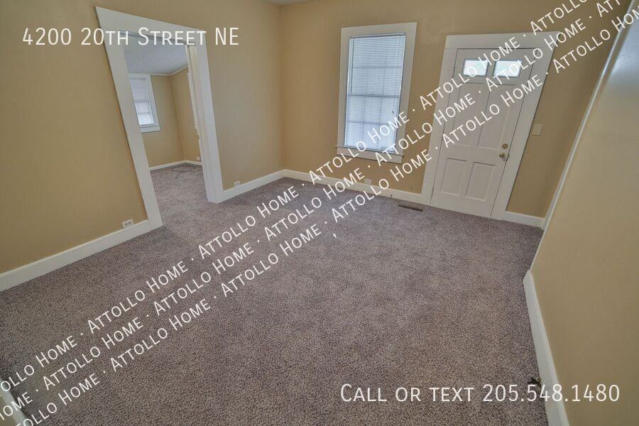 4200 20th St Ne - Photo 3 of 13
