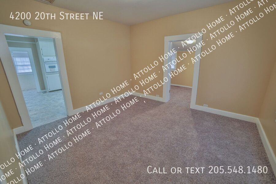 4200 20th St Ne - Photo 4 of 13