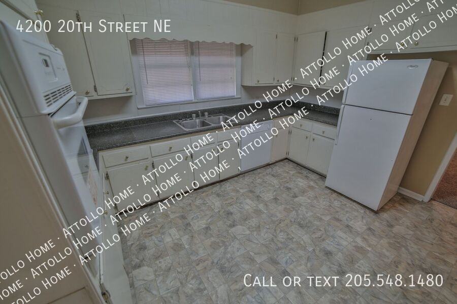 4200 20th St Ne - Photo 5 of 13