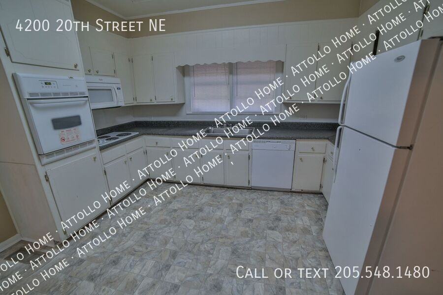 4200 20th St Ne - Photo 6 of 13