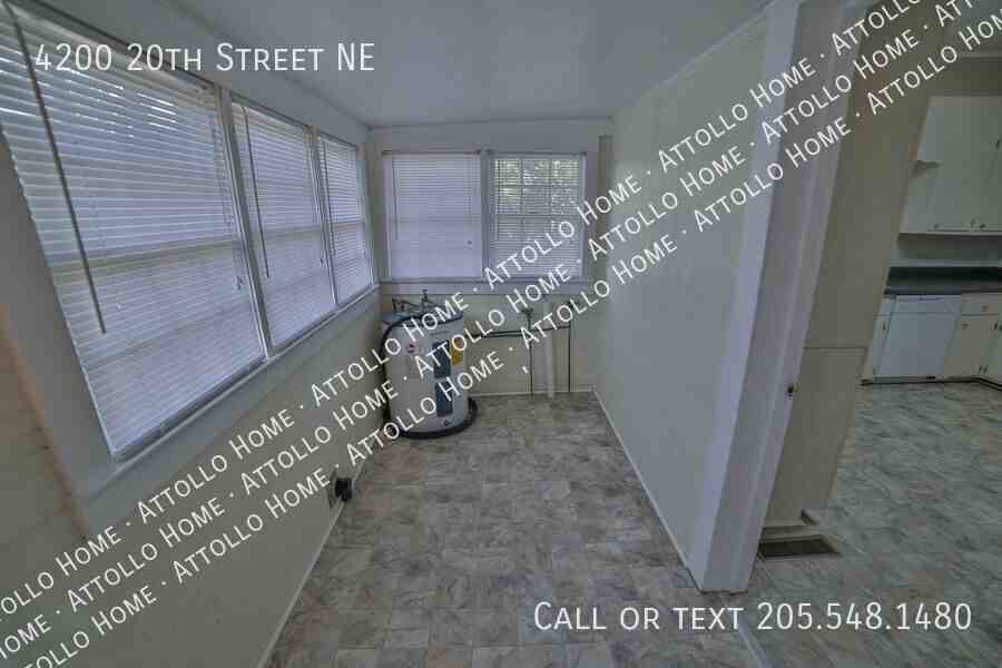 4200 20th St Ne - Photo 7 of 13