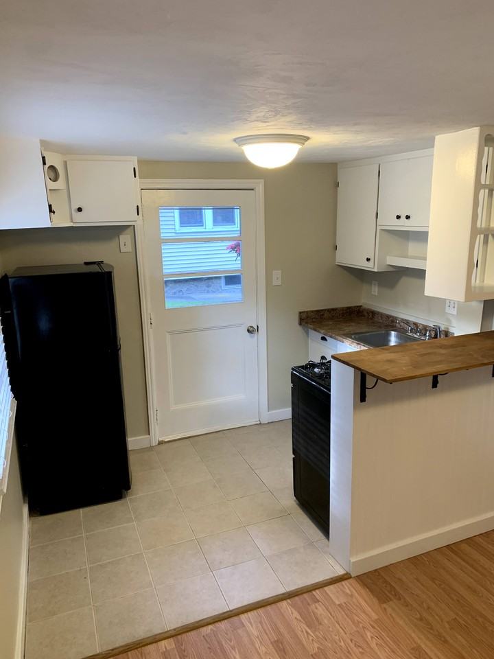 107 Wallace Ave #NA - Photo 2 of 16