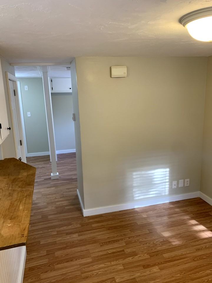 107 Wallace Ave #NA - Photo 3 of 16