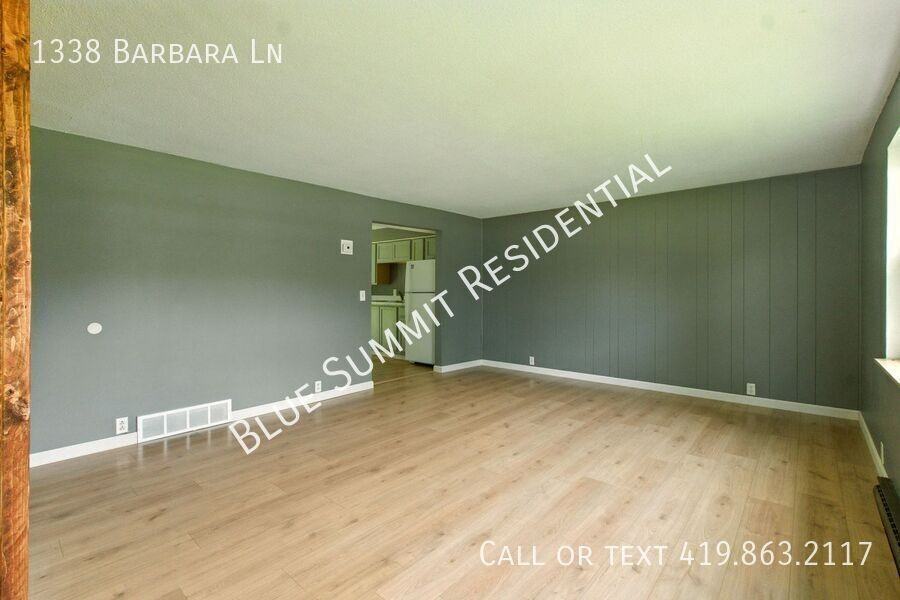 1338 Barbara Ln - Photo 2 of 13