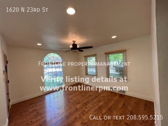 1620 N 23rd St - Photo 2 of 32