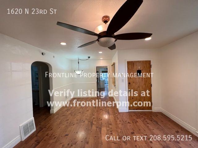 1620 N 23rd St - Photo 3 of 32