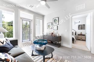 Lake Creek & Wendts #70182 - Photo 1 of 1