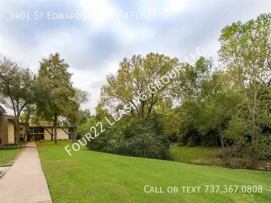 1401 Saint Edwards Dr - Photo 2 of 14