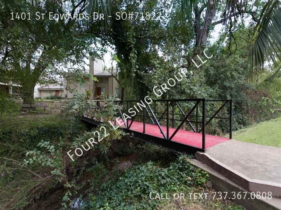 1401 Saint Edwards Dr - Photo 4 of 14