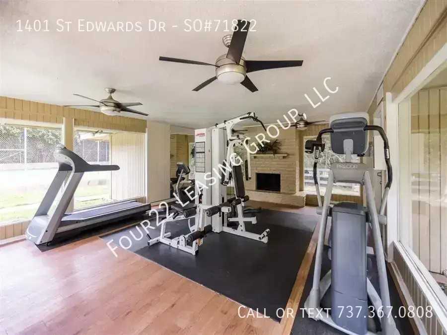 1401 Saint Edwards Dr - Photo 6 of 14