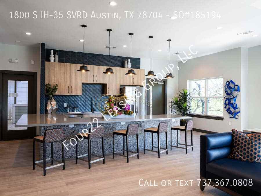 1800 S IH-35 SVRD Austin, TX 78704 - Photo 2 of 11