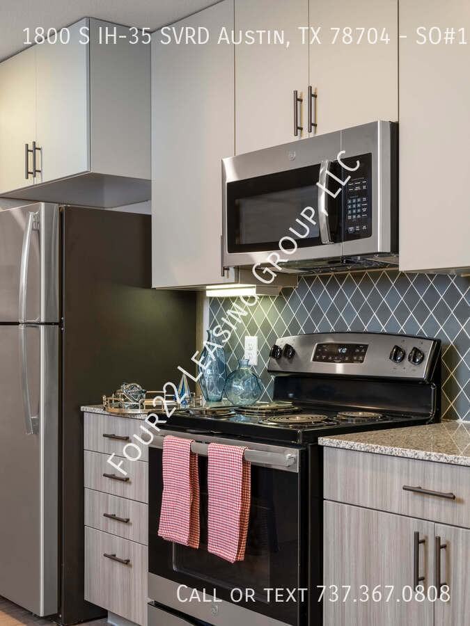 1800 S IH-35 SVRD Austin, TX 78704 - Photo 5 of 11