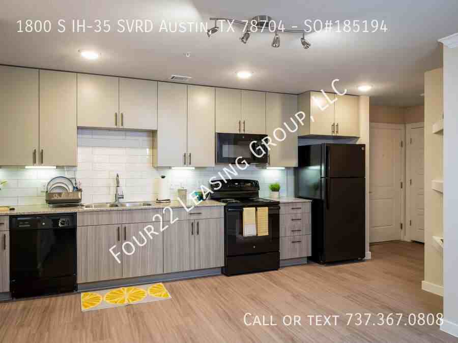 1800 S IH-35 SVRD Austin, TX 78704 - Photo 6 of 11