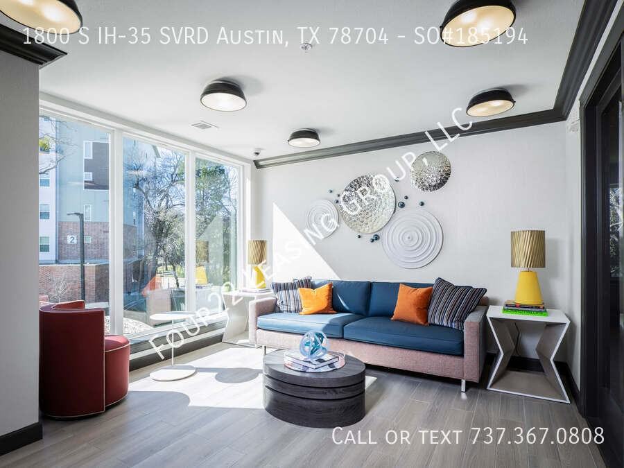 1800 S IH-35 SVRD Austin, TX 78704 - Photo 7 of 11