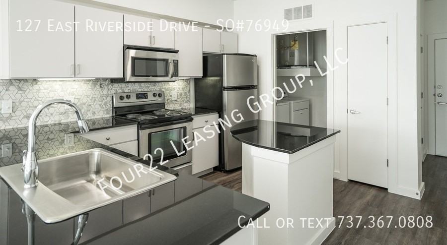 127 E Riverside Dr - Photo 7 of 14