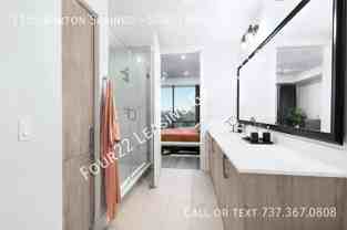 1155 Barton Springs Rd - Photo 1 of 1