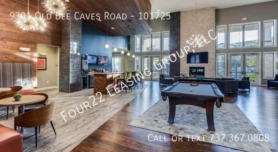 9301 Old Bee Caves Rd #101725 - Photo 4 of 18