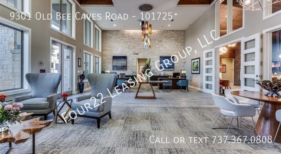 9301 Old Bee Caves Rd #101725 - Photo 7 of 18